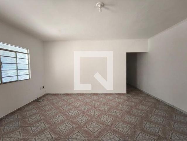 Casa, Jardim Uruguai, 3 Quartos, 1200 m2 Campinas