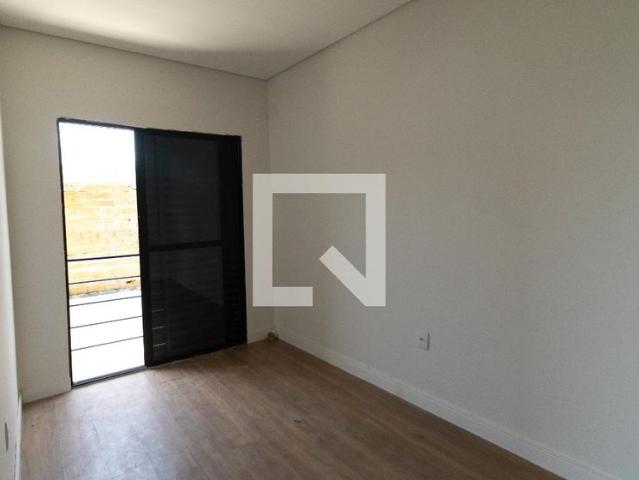 Casa, Jardim Uruguai, 3 Quartos, 130 m2 Campinas