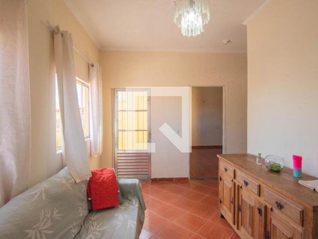 Casa, Jardim Uruguai, 3 Quartos, 140 m2 Campinas