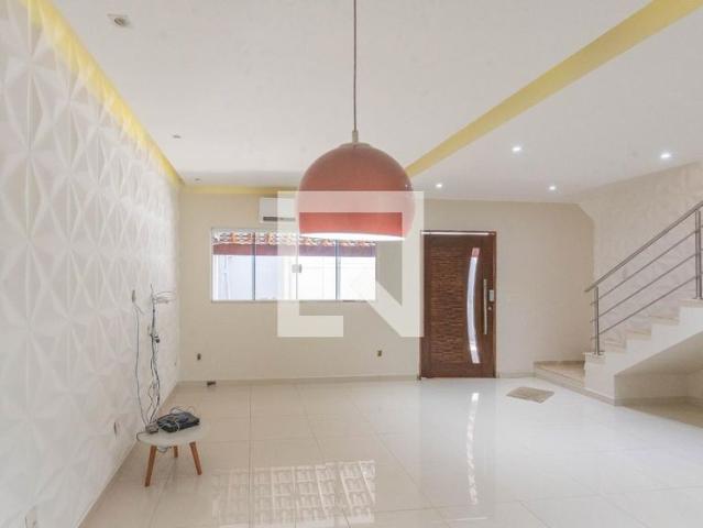 Casa, Jardim Uruguai, 3 Quartos, 218 m2 Campinas