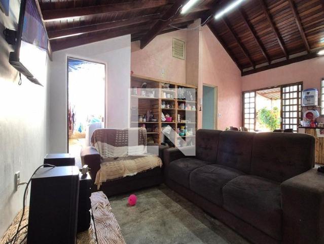 Casa, Jardim Uruguai, 3 Quartos, 284 m2 Campinas