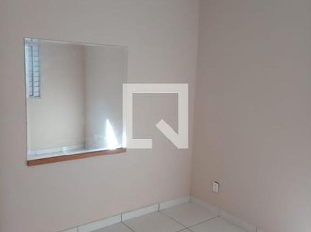Casa, Jardim Uruguai, 4 Quartos, 200 m2 Campinas