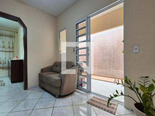Casa, Jardim Uruguai, 5 Quartos, 250 m2 Campinas