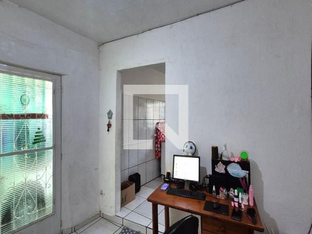 Casa, Jardim Uruguai, 5 Quartos, 392 m2 Campinas