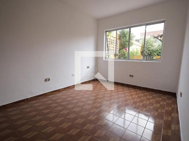 Casa, Jardim Utinga, 2 Quartos, 100 m2 Santo André