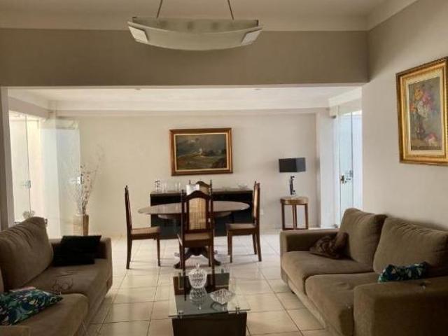 Casa, Jardim Vertoni, Catanduva, SP