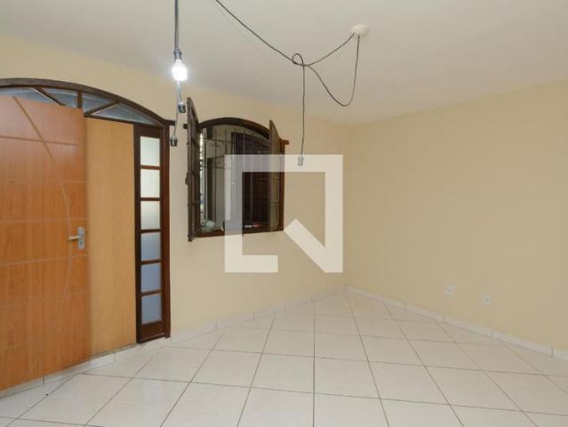 Casa, Jardim Vera Cruz, 3 Quartos, 110 m2 Contagem