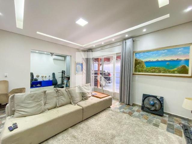 Casa, Jardim Vera Cruz, 3 Quartos, 360 m2 Contagem