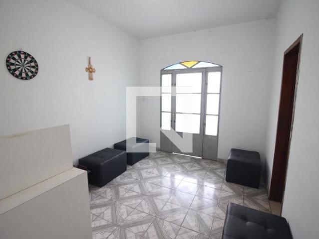 Casa, Jardim Vera Cruz, 3 Quartos, 365 m2 Contagem