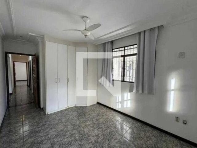Casa, Jardim Vera Cruz, 2 Quartos, 79 m2 Contagem