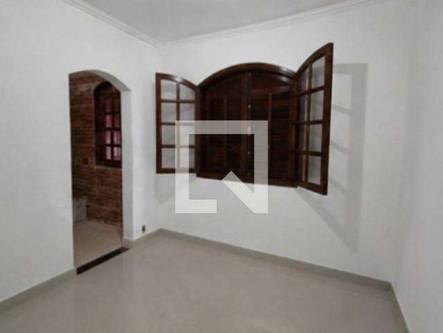 Casa, Jardim Vera Cruz, 4 Quartos, 250 m2 Contagem