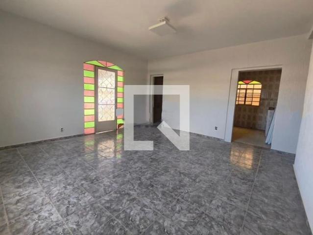 Casa, Jardim Vera Cruz, 4 Quartos, 360 m2 Contagem