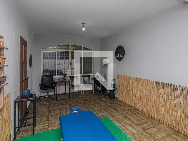 Casa, Jardim Vergueiro, 3 Quartos, 130 m2 São Paulo