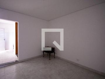 Praça Professor Eduardo da Costa Manso