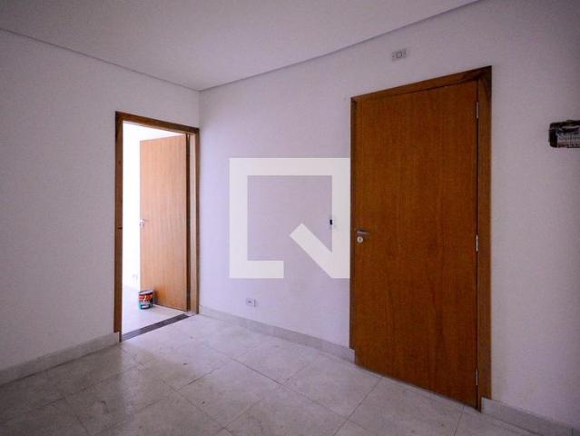Casa, Jardim Vergueiro, 1 Quarto, 44 m2 São Paulo