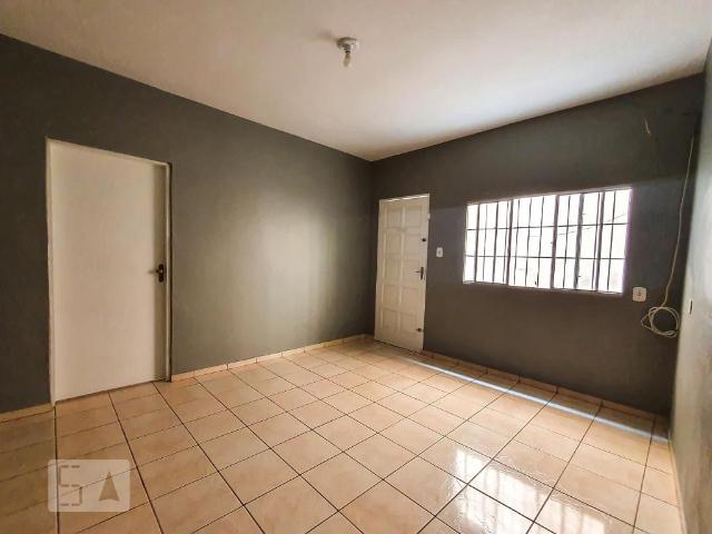 Casa, Jardim Vergueiro, 1 Quarto, 60 m2 São Paulo