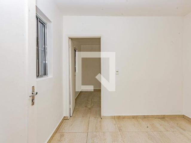 Casa, Jardim Vergueiro, 2 Quartos, 49 m2 São Paulo