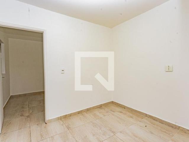 Casa, Jardim Vergueiro, 2 Quartos, 49 m2 São Paulo