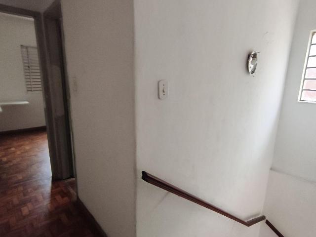 Casa Jardim Vergueiro Sacomã
