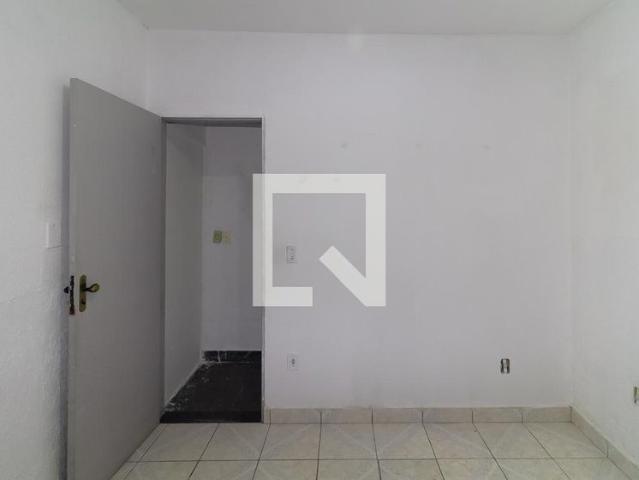 Casa, Jardim Vila Carrao, 1 Quarto, 50 m2 São Paulo