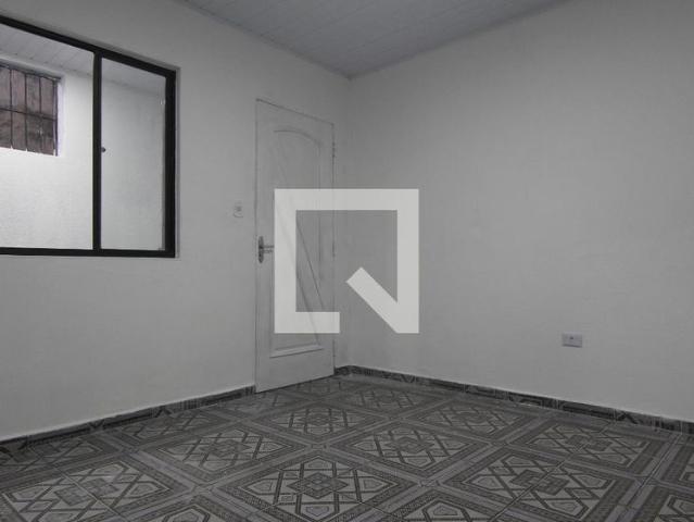 Casa, Jardim Vila Carrao, 1 Quarto, 50 m2 São Paulo