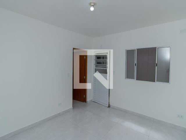 Casa, Jardim Vila Carrao, 1 Quarto, 70 m2 São Paulo