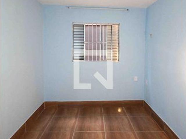 Casa, Jardim Vila Carrao, 1 Quarto, 90 m2 São Paulo