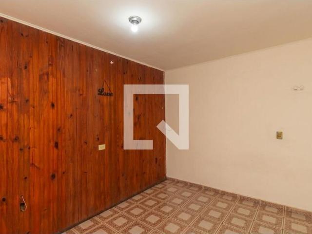 Casa, Jardim Vila Carrao, 1 Quarto, 95 m2 São Paulo