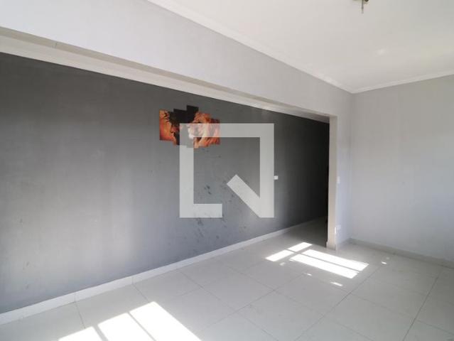 Casa, Jardim Vila Carrao, 2 Quartos, 70 m2 São Paulo