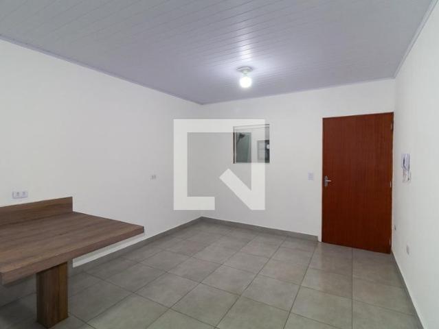 Casa, Jardim Vila Carrao, 2 Quartos, 90 m2 São Paulo