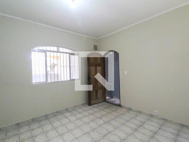 Casa, Jardim Vila Carrao, 3 Quartos, 100 m2 São Paulo