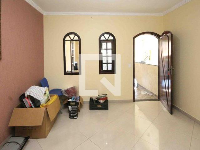 Casa, Jardim Vila Carrao, 3 Quartos, 150 m2 São Paulo