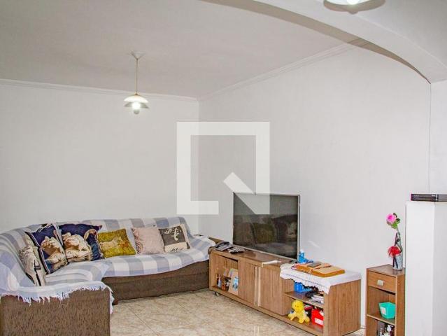 Casa, Jardim Vila Carrao, 3 Quartos, 285 m2 São Paulo