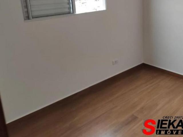 Casa Jardim Vila Formosa