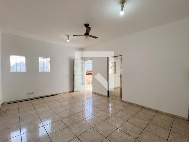 Casa, Jardim Vila Rosa, 3 Quartos, 130 m2 Valinhos