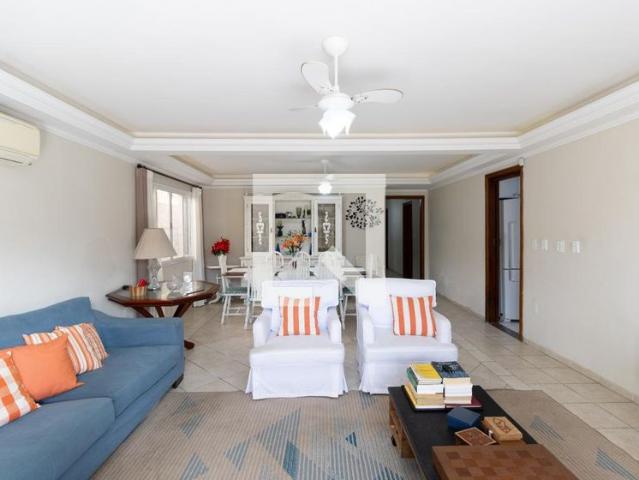 Casa, Jardim Virginia, 5 Quartos, 336 m2 Guarujá