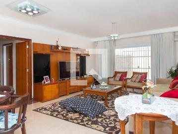 Casa, Jardim Virginia, 5 Quartos, 521 m2 Guarujá
