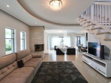 Casa, Jardim Virginia, 5 Quartos, 600 m2 Guarujá