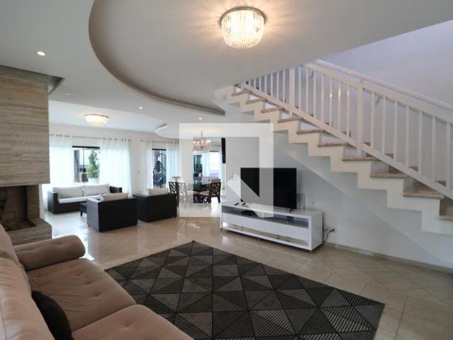 Casa, Jardim Virginia, 5 Quartos, 600 m2 Guarujá