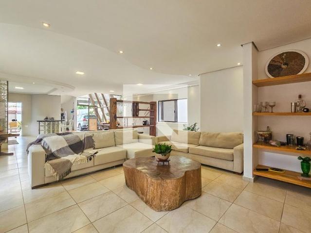 Casa, Jardim Virginia, 6 Quartos, 300 m2 Guarujá