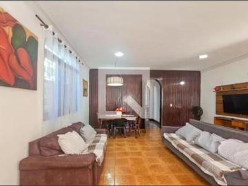 Casa, Jardim Virginia, 6 Quartos, 300 m2 Guarujá
