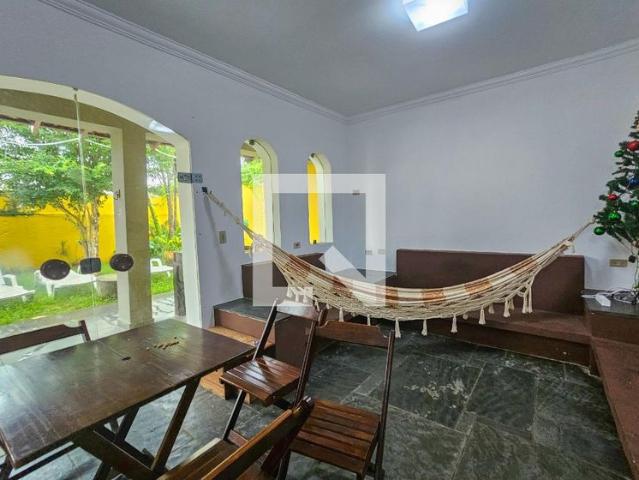 Casa, Jardim Virginia, 6 Quartos, 329 m2 Guarujá