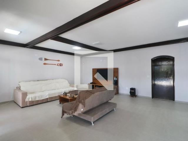 Casa, Jardim Virginia, 6 Quartos, 420 m2 Guarujá