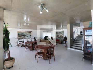 Casa, Jardim Virginia, 6 Quartos, 700 m2 Guarujá