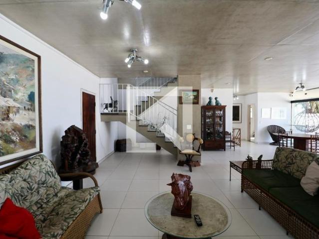 Casa, Jardim Virginia, 6 Quartos, 700 m2 Guarujá