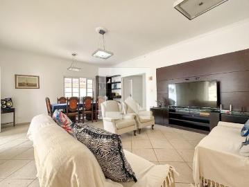 Casa, Jardim Virginia, 7 Quartos, 300 m2 Guarujá