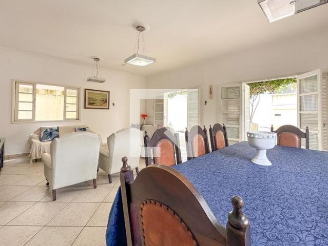 Casa, Jardim Virginia, 7 Quartos, 300 m2 Guarujá