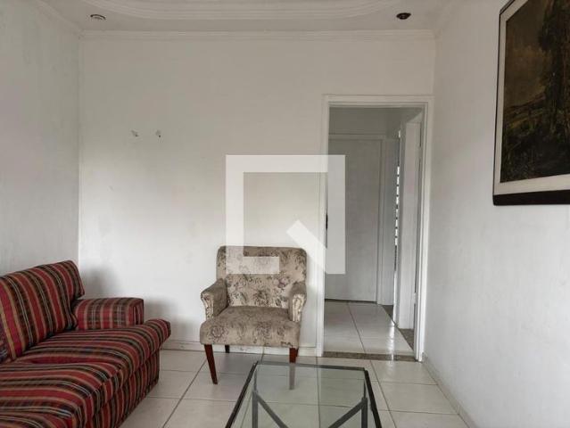Casa, Jardim Virginia, 3 Quartos, 100 m2 Guarujá