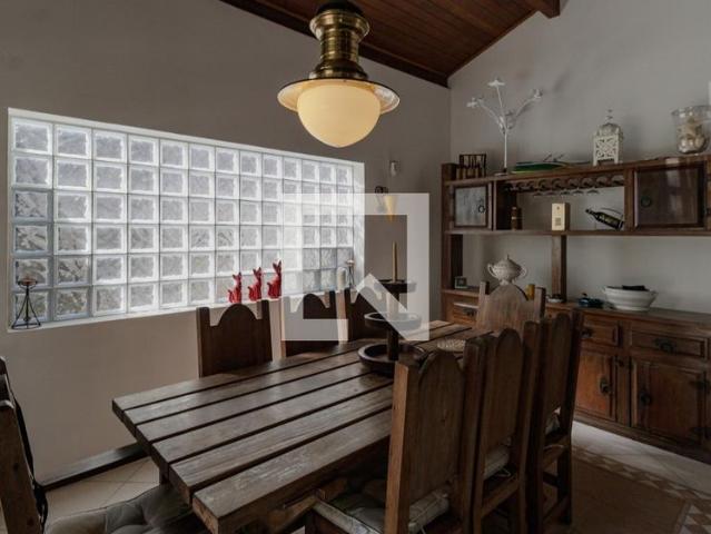 Casa, Jardim Virginia, 3 Quartos, 230 m2 Guarujá