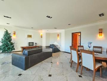 Casa, Jardim Virginia, 3 Quartos, 300 m2 Guarujá
